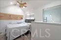 25231 Avenida Pacifica thumbnail 22