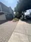 812 Inglewood thumbnail 57