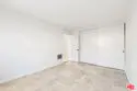3682 Nile Street #3 thumbnail 6