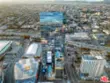 900 W Olympic Boulevard #34A thumbnail 21