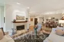 4727 Park Encino Lane #230 thumbnail 9