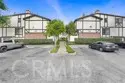 20737 Roscoe Boulevard #203 thumbnail 4