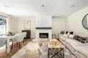 1192 Mitchell Avenue #42 thumbnail 5