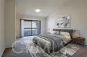 2943 Pembroke Court thumbnail 14