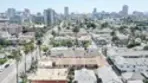 921 Pacific Avenue #10 thumbnail 13