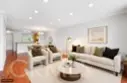 2940 N Verdugo #324 thumbnail 1
