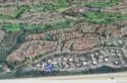 17955 Caminito Pinero #285 thumbnail 20