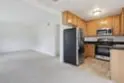 509 Calle Montecito #42 thumbnail 9