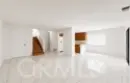 9051 Biola Lane thumbnail 5