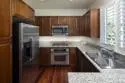 10910 Serafina Lane #52 thumbnail 19