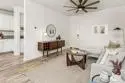 Address Withheld thumbnail 5