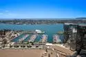 100 Harbor Drive #3504 thumbnail 28