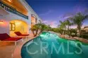 37626 Via Majorca thumbnail 20