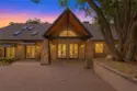 45455 Lorenz Lane thumbnail 6