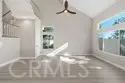 21121 Calle De Paseo thumbnail 12