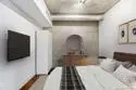 1080 Park Boulevard #413 thumbnail 3