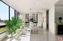 10350 Wilshire Boulevard #404 thumbnail 11