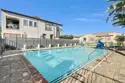 11052 Bryce Way thumbnail 20