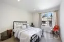1326 W Park Western Drive #202 thumbnail 14