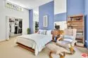11260 Overland Avenue #28A thumbnail 22