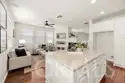 21 Arlington Street thumbnail 17