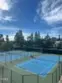 5565 Canoga Avenue #312 thumbnail 33
