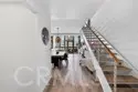 1100 Wilshire Boulevard #1707 thumbnail 23