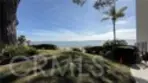 3940 Gresham Street #344 thumbnail 2