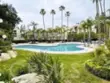 5500 Owensmouth Avenue #228 thumbnail 25