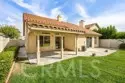 31619 Calle Barcaldo thumbnail 45