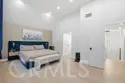 1734 N Verdugo #10 thumbnail 15