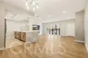 17200 Newhope Street #334 thumbnail 35