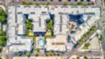 629 Traction Avenue #307 thumbnail 35