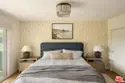 4707 La Villa Marina #J thumbnail 27