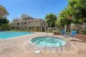 7730 Briarglen Loop #L thumbnail 7