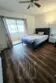 1263 Oakdale thumbnail 6