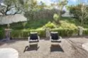 44745 Vail Oak Road thumbnail 34
