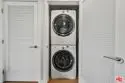 1705 Ocean Avenue #312 thumbnail 15