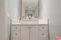 1426 N Laurel Avenue #110 thumbnail 18