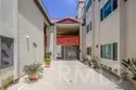 5651 Sumner #109 thumbnail 19