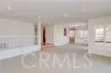 22484 Petra thumbnail 15