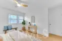 353 N Colorado #101 thumbnail 12