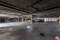 1436 20th Street #9 thumbnail 35