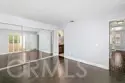 21227 Camelia #18 thumbnail 12