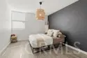 18620 Hatteras Street #157 thumbnail 20