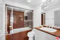 851 N San Vicente Boulevard #304 thumbnail 17