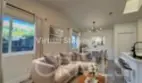 39233 Rising Hill thumbnail 3