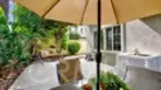 933 Somerville thumbnail 29
