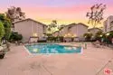 4658 Don Lorenzo Drive #G thumbnail 23