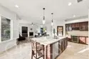 40823 Baccarat Road thumbnail 12